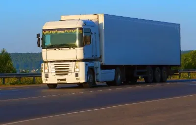 Antalya ile Bozüyük Arası Öğrenci Eşyası Taşıma